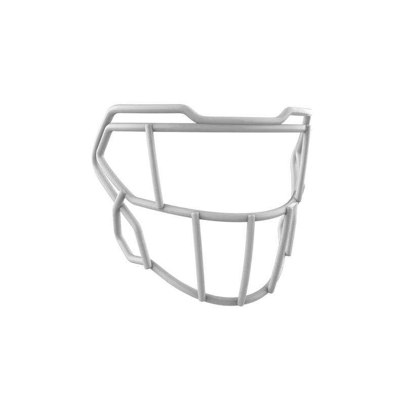 Load image into Gallery viewer, VICIS ZERO2 Facemasks

