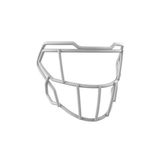 VICIS ZERO2 Facemasks