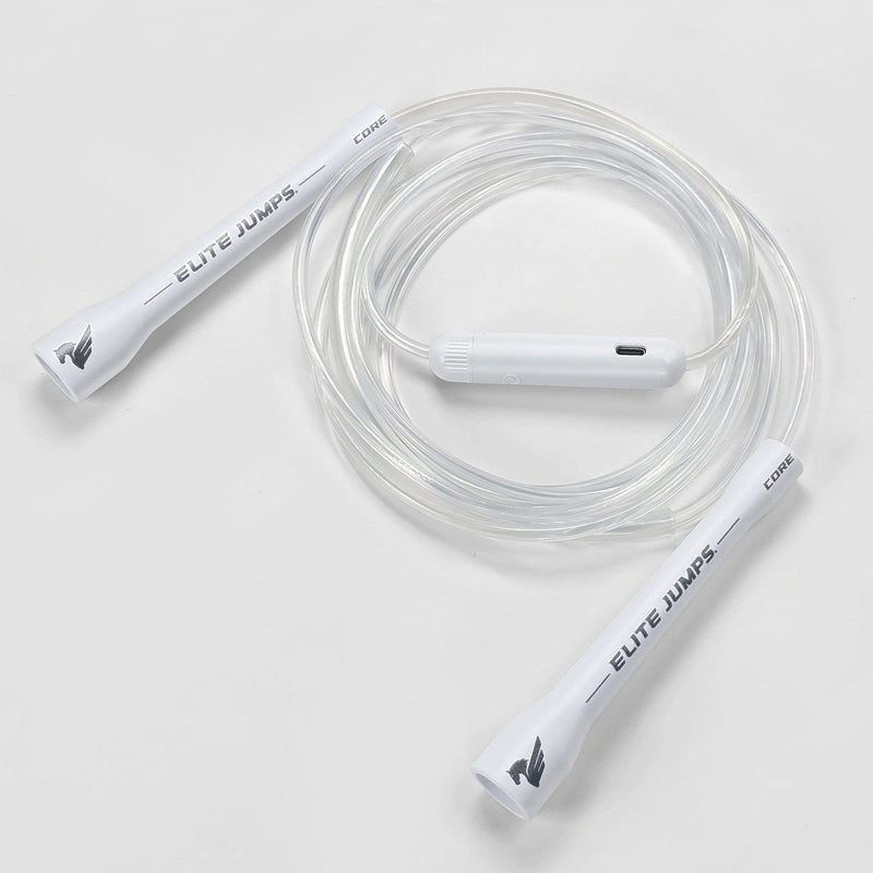 Load image into Gallery viewer, Light Show LED Jump Rope
