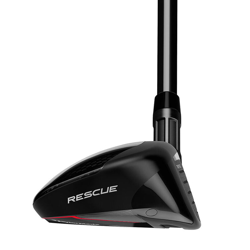 Load image into Gallery viewer, TaylorMade Stealth 2 Rescue
