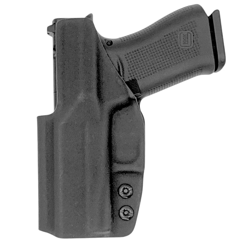 Load image into Gallery viewer, IWB Holster fits: Glock 43X
