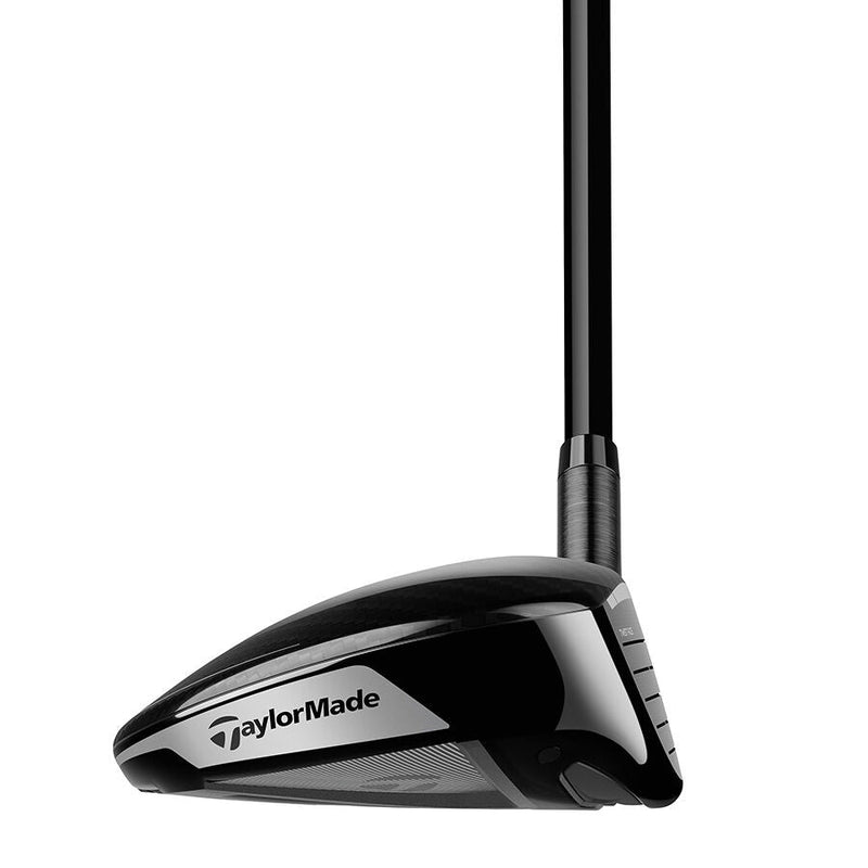 Load image into Gallery viewer, TaylorMade Qi10 Fairway
