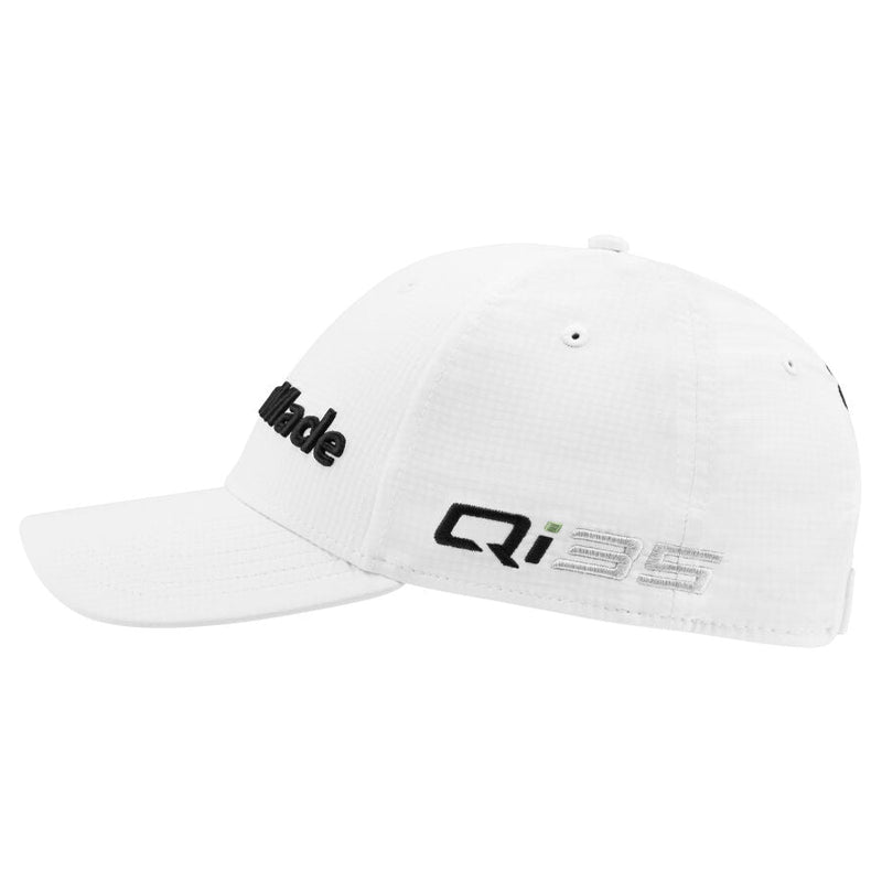 Load image into Gallery viewer, TaylorMade Tour Preferred™ Radar Qi35 Hat
