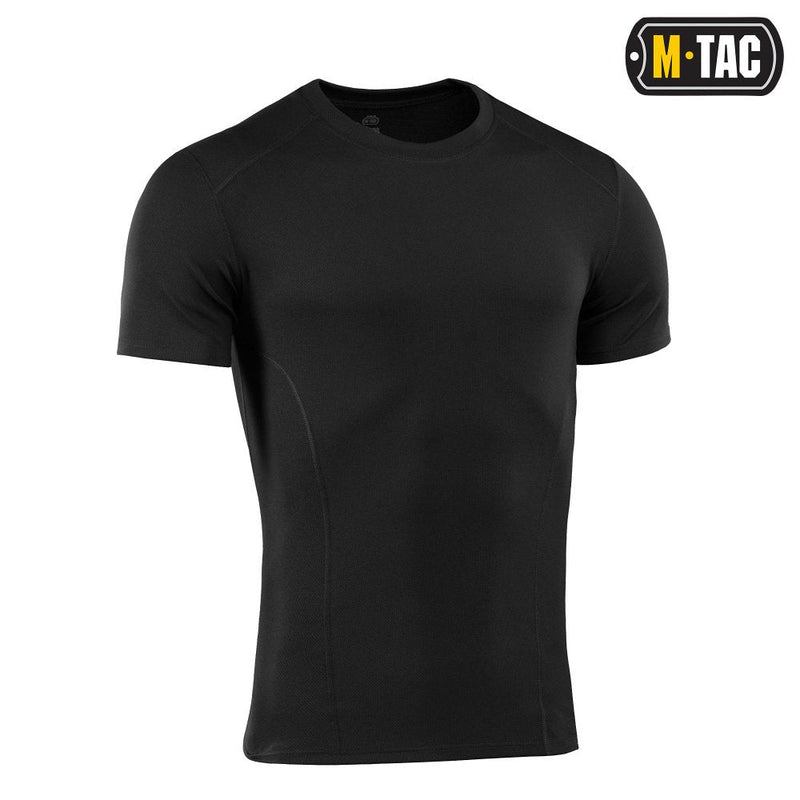 Load image into Gallery viewer, M-Tac Sweat-Wicking Athletic T-shirt
