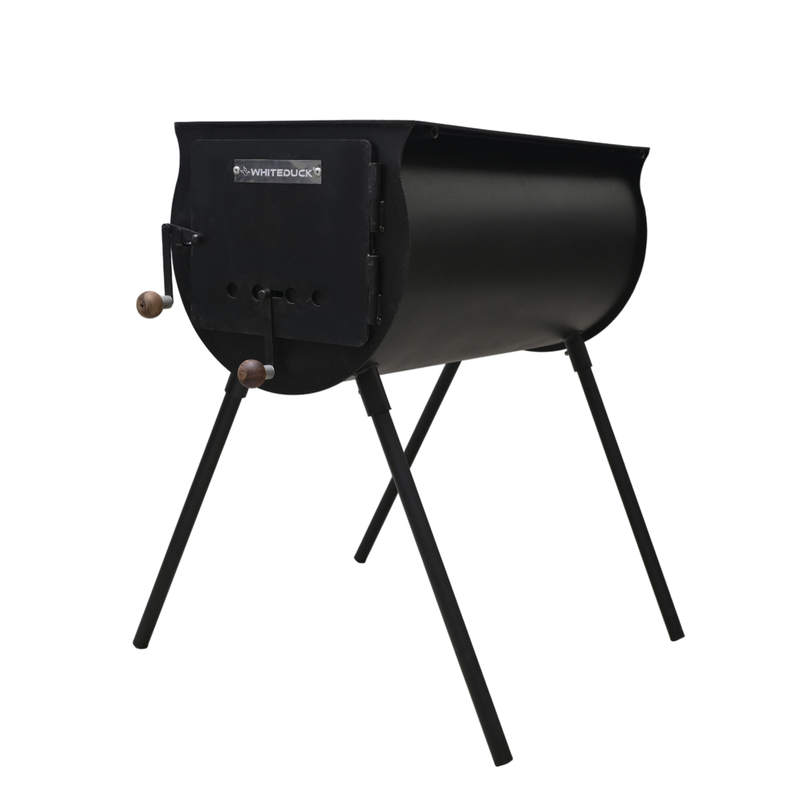 Load image into Gallery viewer, Anchor Stove - XLarge
