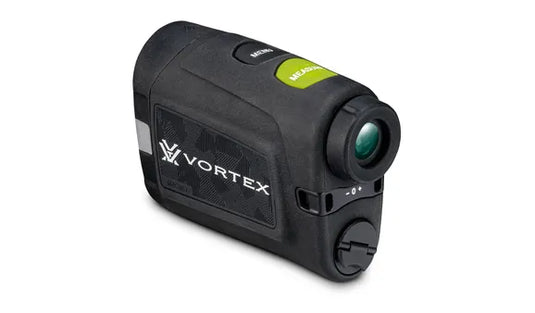 Vortex Anarch Rangefinder