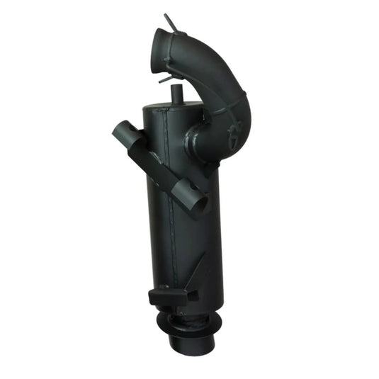 2019-2025 Polaris 850 AXYS / MATRYX / PRO RMK / INDY VR1 Trail Muffler