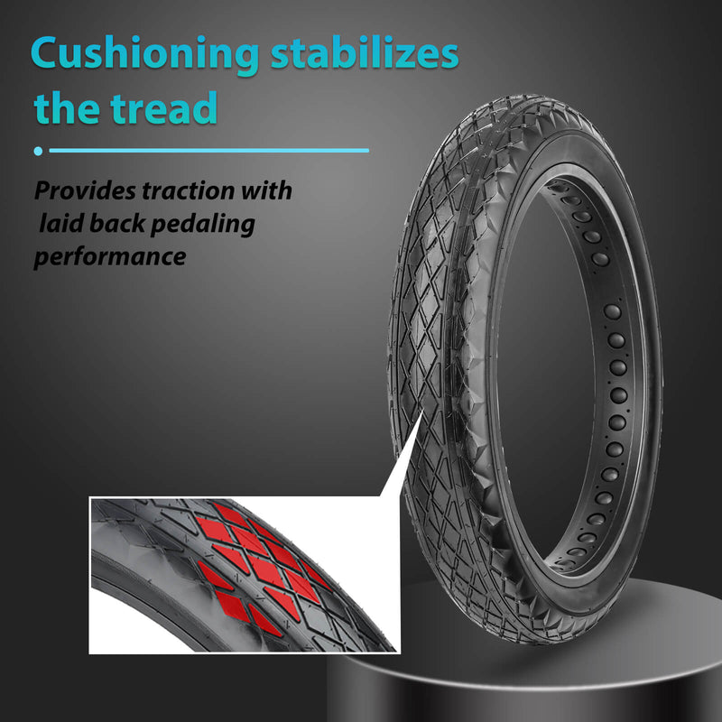 Load image into Gallery viewer, Rhombus Plus
