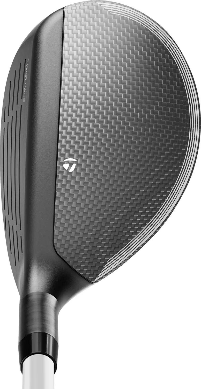 Load image into Gallery viewer, TaylorMade Women&#39;s Qi35 Max Lite Rescue
