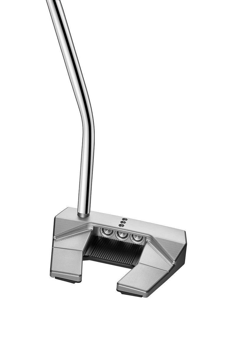 Load image into Gallery viewer, TITLEIST SCOTTY CAMERON PHANTOM 5 (2024)
