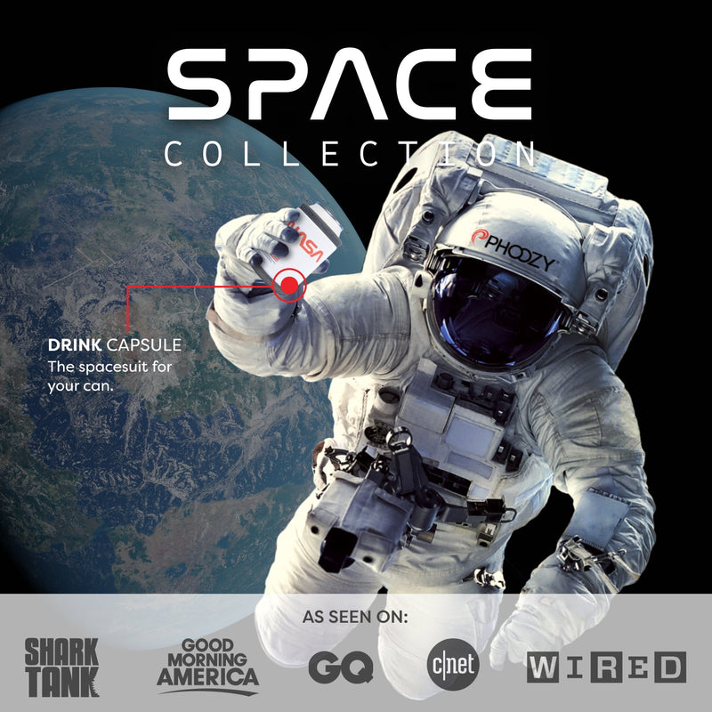 Load image into Gallery viewer, Drink Capsule
