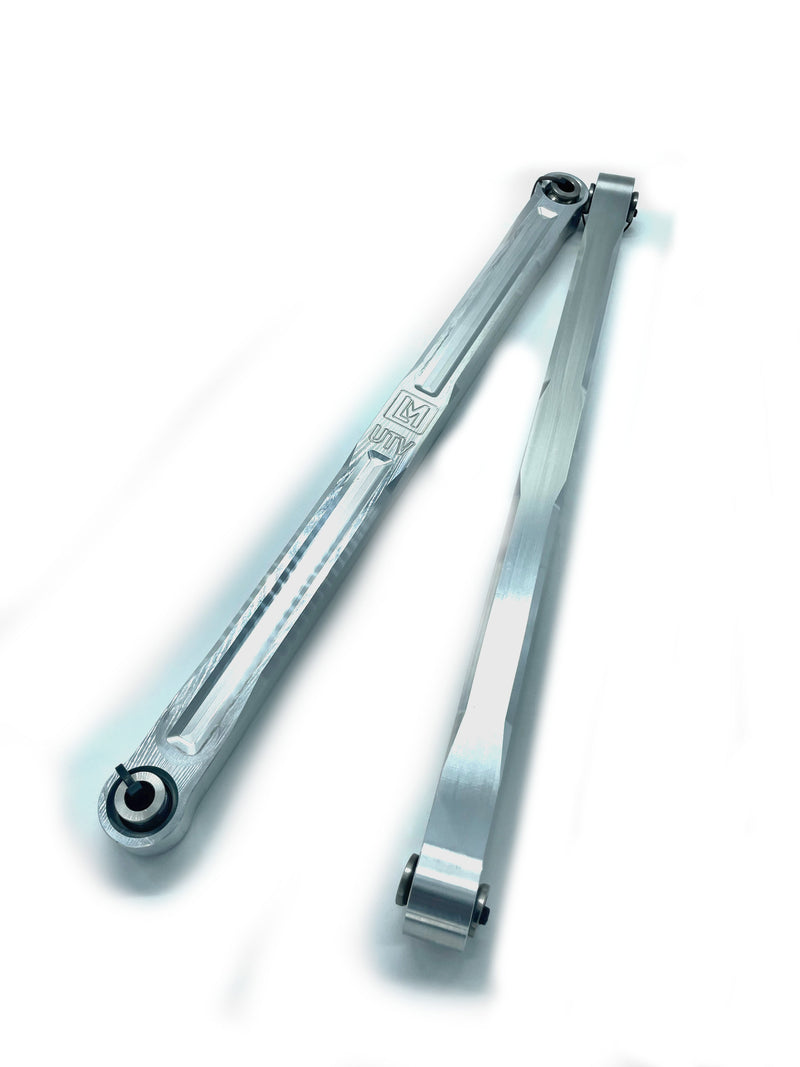 Load image into Gallery viewer, Polaris RZR Pro R Rear Sway Bar Links
