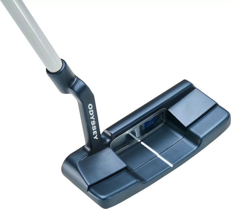 Load image into Gallery viewer, Odyssey Ai-One Double Wide CH Putter
