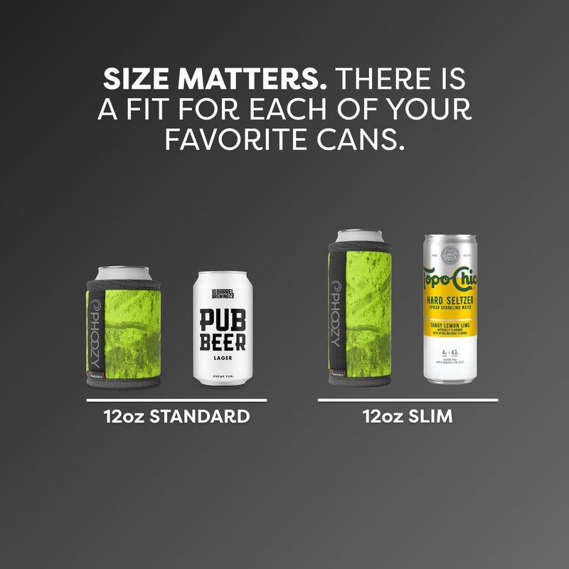 Load image into Gallery viewer, Drink Capsule
