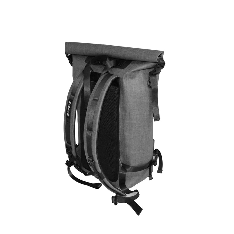 Load image into Gallery viewer, Waterproof Backpack 30L
