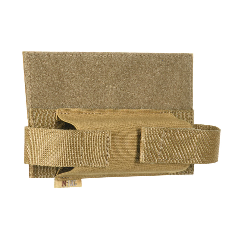 Load image into Gallery viewer, M-Tac Pouch for Tourniquet Elastic Gen.II
