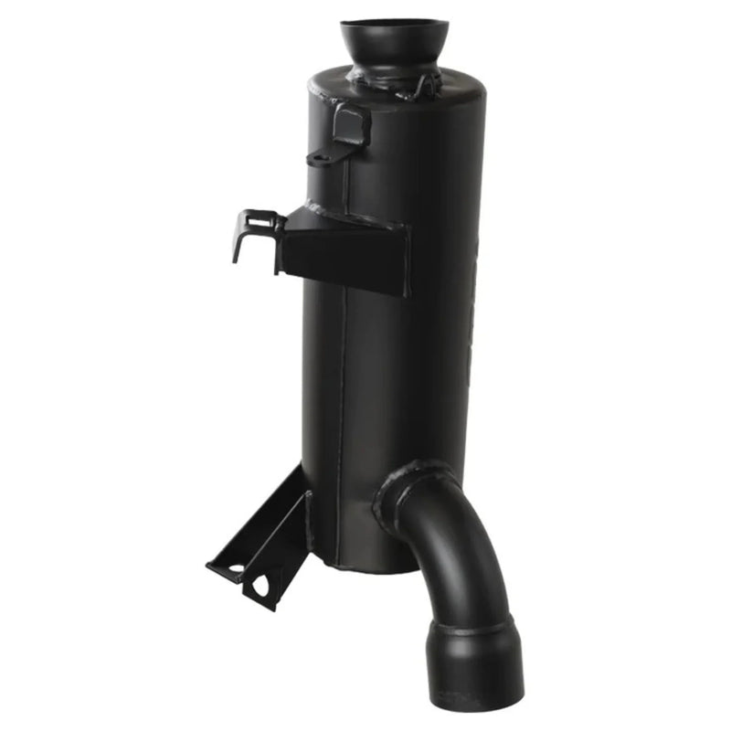 Load image into Gallery viewer, 2012-2017 Arctic Cat M / XF / ZR 8000 / F / XF / ZR 800 GGB Trail Muffler
