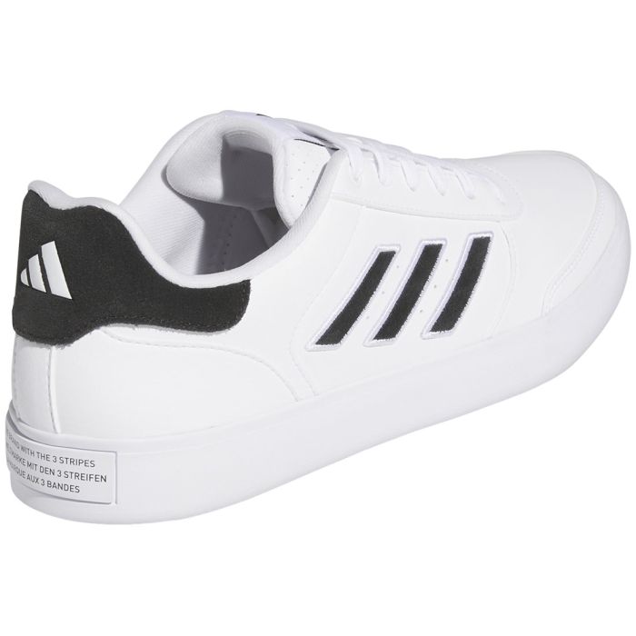 Load image into Gallery viewer, Adidas Retrocross Spikeless 24 Golf Shoes
