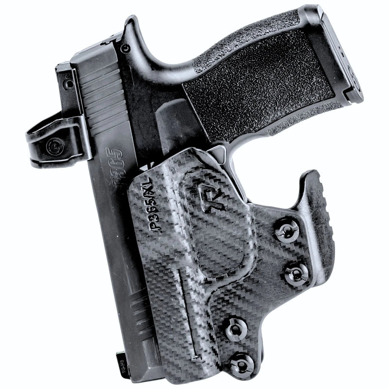 Load image into Gallery viewer, Springfield Hellcat Trigger Guard Holster
