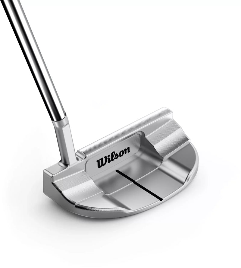 Load image into Gallery viewer, Wilson Model MT22 Putter
