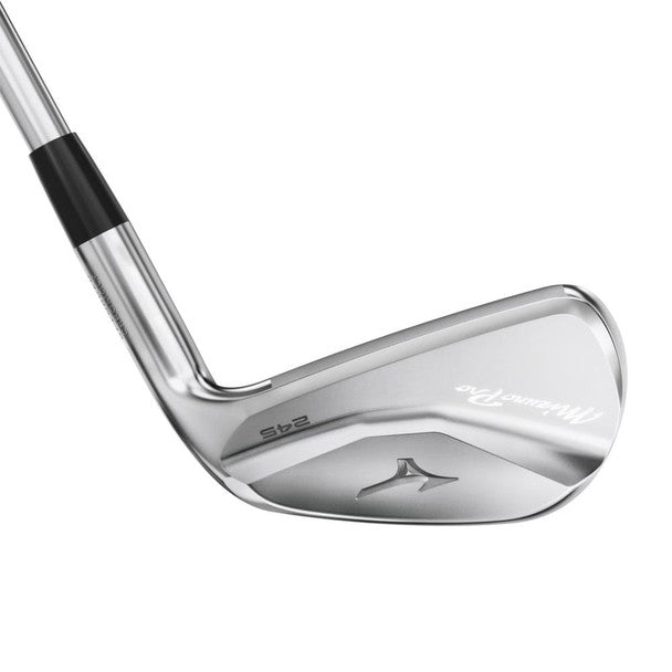 Load image into Gallery viewer, Mizuno Pro 245 Irons 2024
