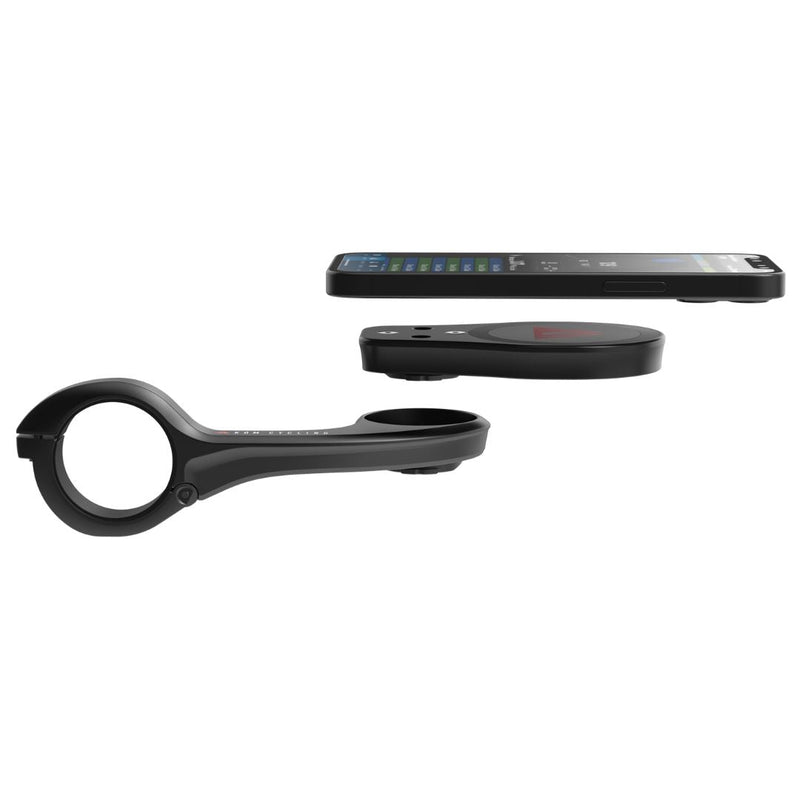 Load image into Gallery viewer, MagSafe Phone Mount
