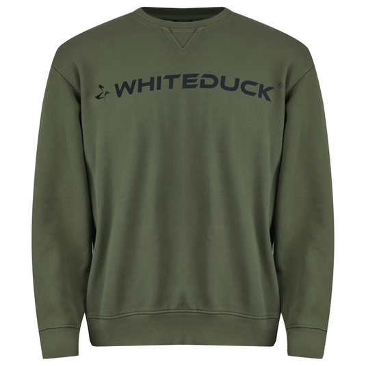 Sweatshirt - 2XLarge
