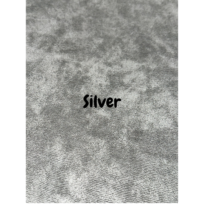 Load image into Gallery viewer, Cushion Coozie's
