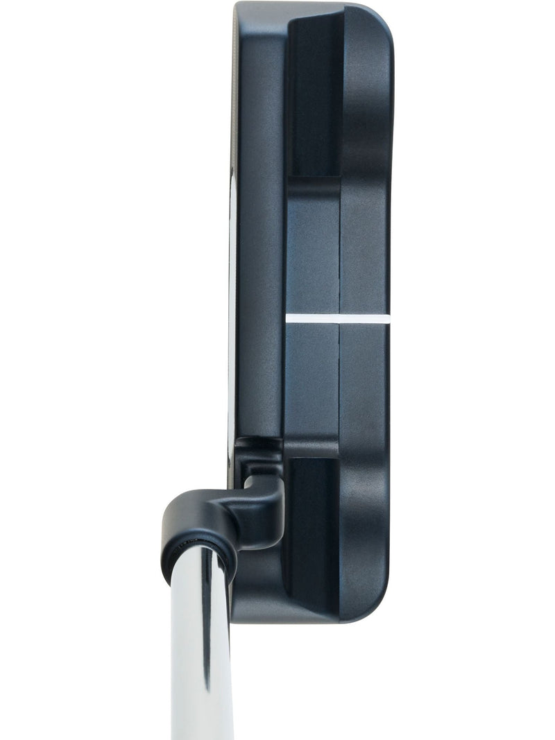 Load image into Gallery viewer, Odyssey Ai-One One CH Putter
