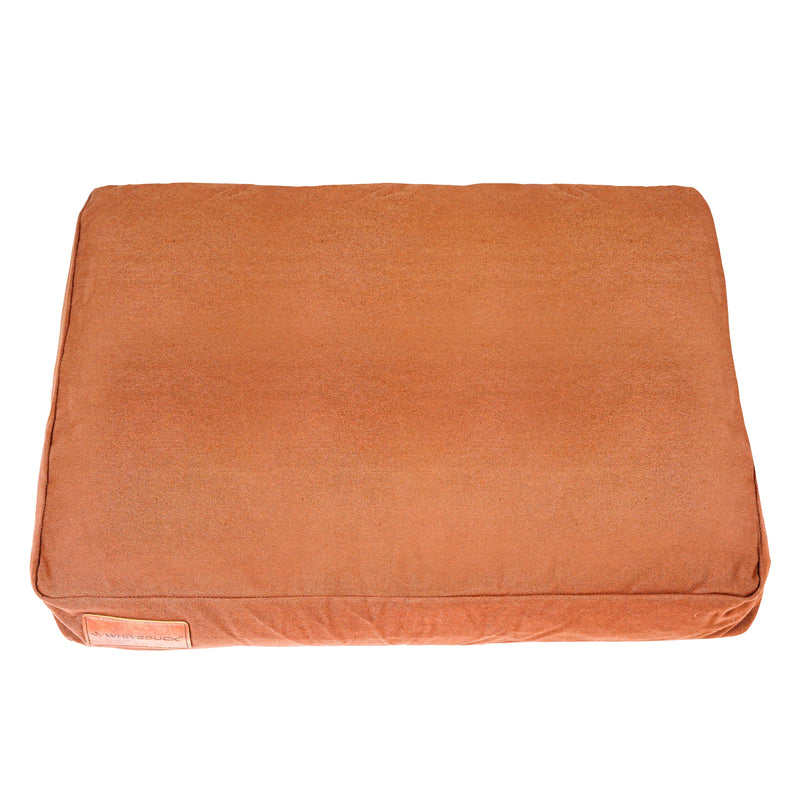 Load image into Gallery viewer, Dog Bed
