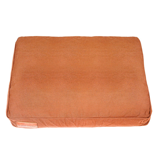 Dog Bed