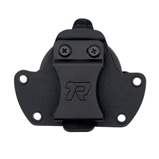 Dip Can Holster