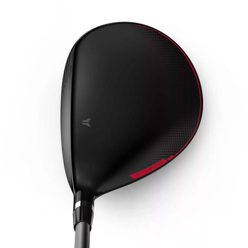 Load image into Gallery viewer, Wilson DYNAPWR Fairway Wood
