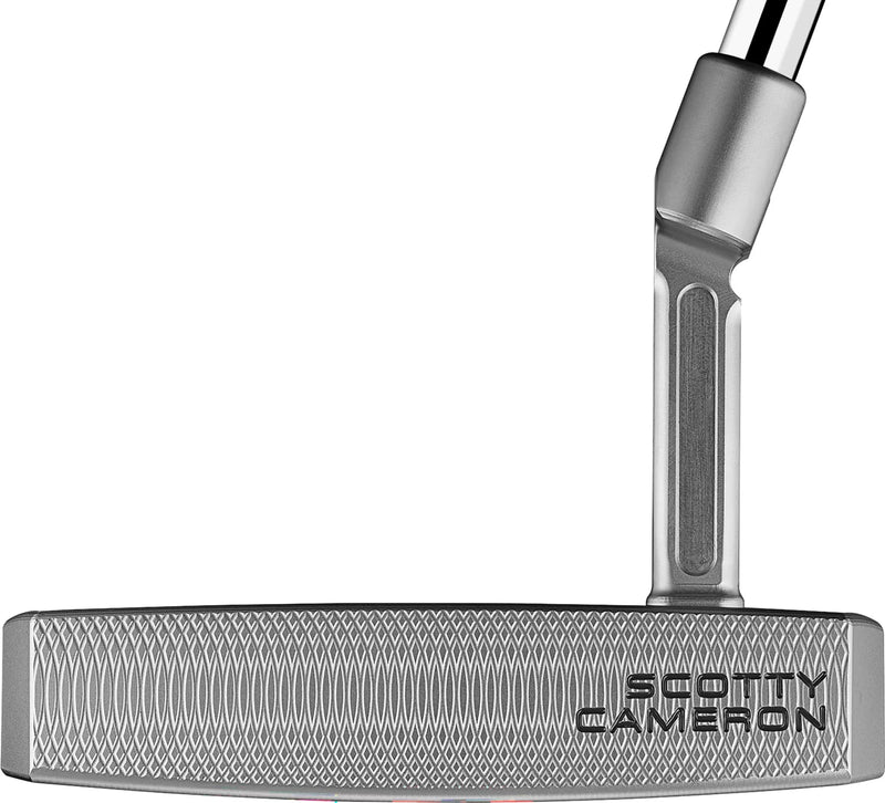 Load image into Gallery viewer, Scotty Cameron 2025 Phantom 5.2 Putter
