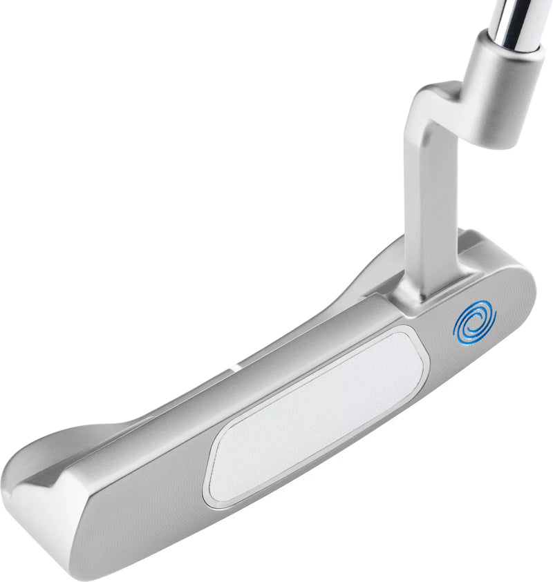 Load image into Gallery viewer, Odyssey Ai-One One CH Putter
