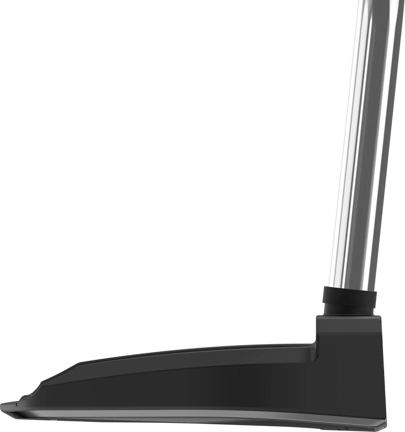 Load image into Gallery viewer, Cleveland HB Soft 2 Black Retreve Putter
