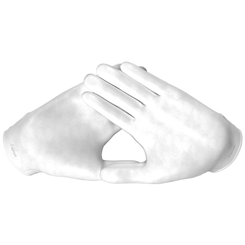 Load image into Gallery viewer, Sinister Football Gloves - VPS1 by Phenom Elite
