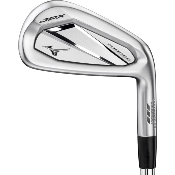 Load image into Gallery viewer, Mizuno JPX 925 Forged Irons 2025
