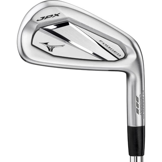 Mizuno JPX 925 Forged Irons 2025