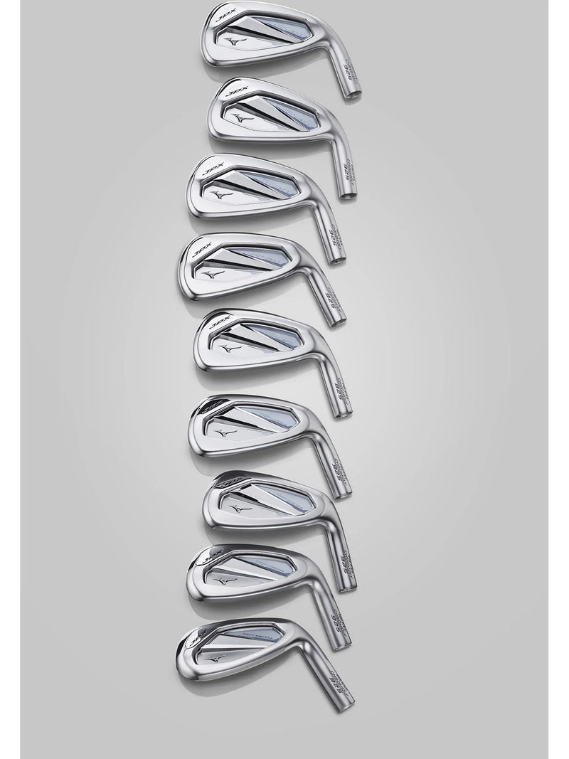 Load image into Gallery viewer, Mizuno JPX925 Hot Metal Individual Irons
