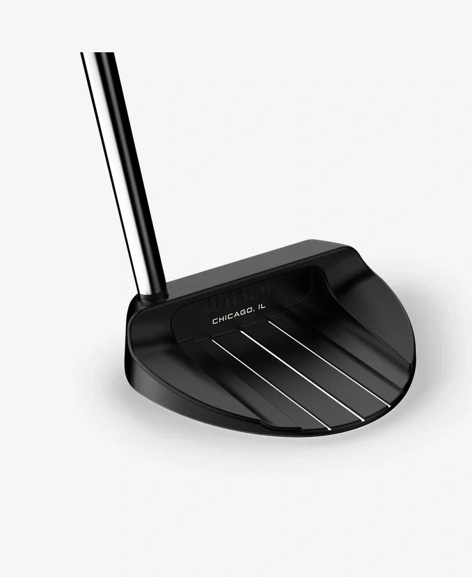 Load image into Gallery viewer, Wilson Infinite Bean Putter
