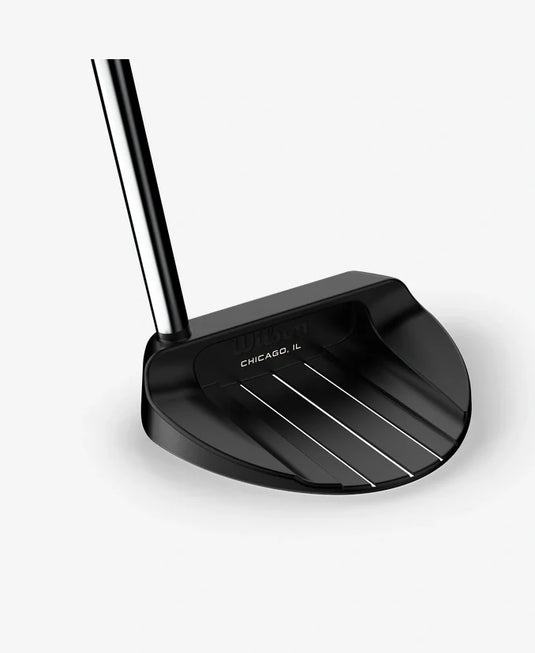 Wilson Infinite Bean Putter