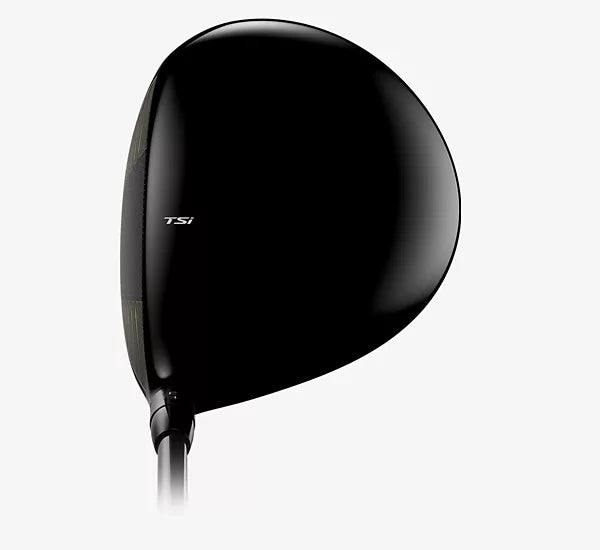 Load image into Gallery viewer, Titleist TSi3 Driver
