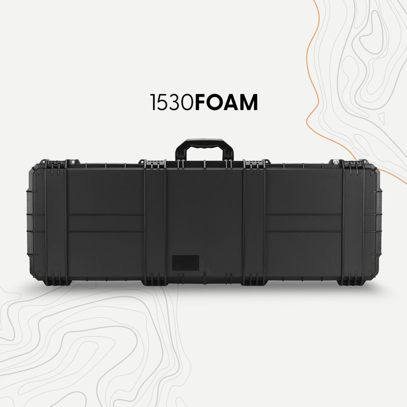 Load image into Gallery viewer, Seahorse 1530
