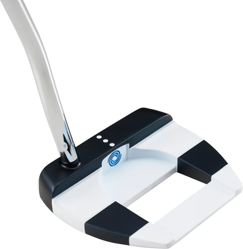Load image into Gallery viewer, Odyssey Ai-One Cruiser Jailbird DB OS Putter
