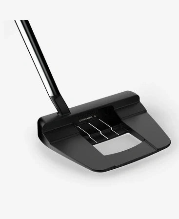 Load image into Gallery viewer, Wilson Infinite The &quot;L&quot; Putter
