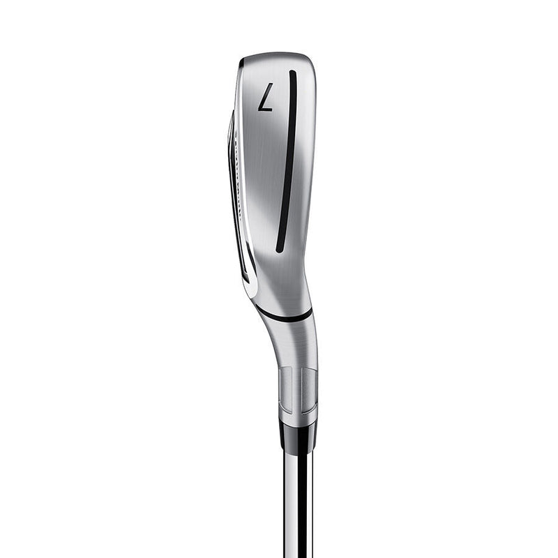 Load image into Gallery viewer, TaylorMade Qi Individual Irons
