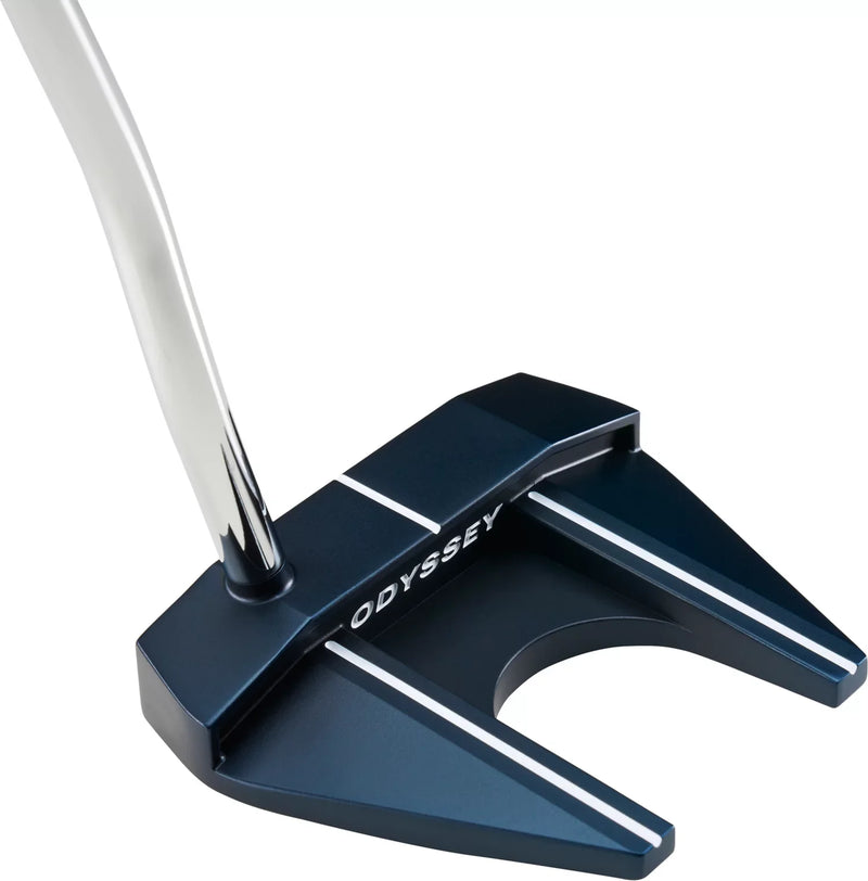 Load image into Gallery viewer, Odyssey Ai-One 7 DB Putter

