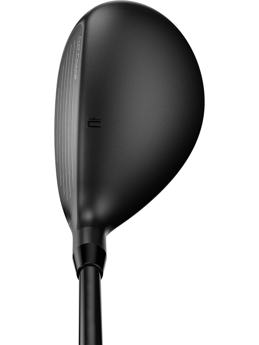 Cobra Darkspeed Hybrid 2024