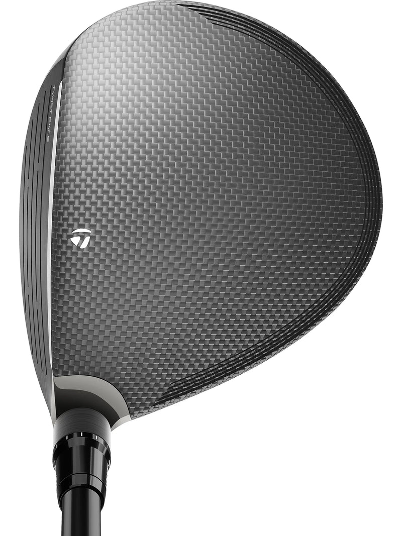 Load image into Gallery viewer, TaylorMade Qi35 Fairway Wood

